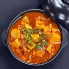 Best Mapo Tofu in New York, NY