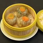 Best Mixed Vegetable Dumpling (3pcs) in New York, NY