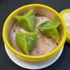 Best Spinach Dumpling (3pcs) in New York, NY