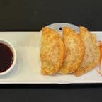 Best Crispy Roasted Duck Rolls (3pcs) in New York, NY