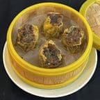 Best Beef Shumai (4pcs) in New York, NY
