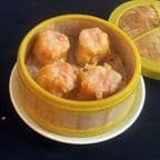 Best Shrimp Shumai (4pcs) in New York, NY