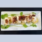 Best Giant Shrimp with honey walnuts in New York, NY