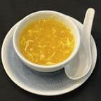 Best Chicken and Sweet Corn Soup in New York, NY