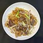 Best Classic Beef Chow Fun (Stir-fried) in New York, NY