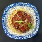 Best Fried Rice W. Peking Duck in New York, NY