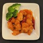 Best General Tso’s Chicken in New York, NY
