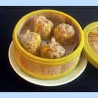 Best Chicken Shumai (4pcs) in New York, NY