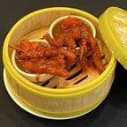 Best Steamed Chicken Feet in Supreme Sauce (6pcs) in New York, NY