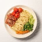 Best Traditional Beef Sesame Noodle in New York, NY