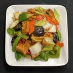 Best Braised Tofu in New York, NY